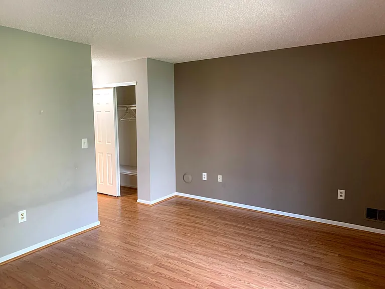 3305 French Dr — Photo 33