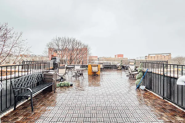 Rented by Nooklyn NYC LLC | media 54