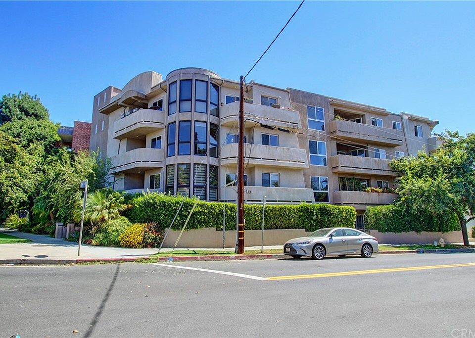 1st image of 11766 W Sunset Blvd