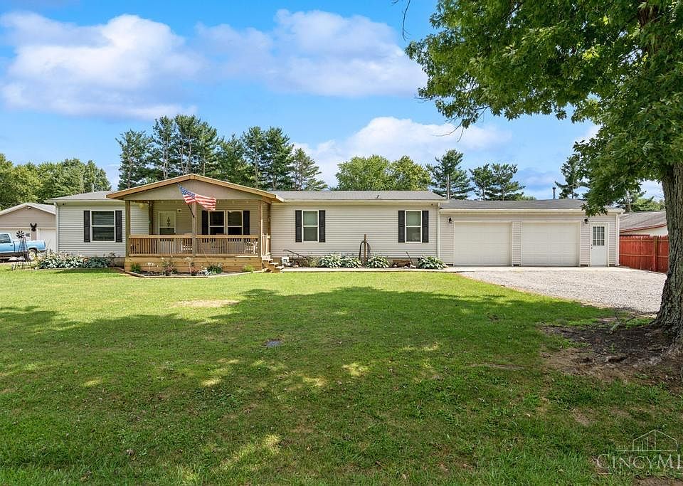 1st image of 71 Kimlor Ln