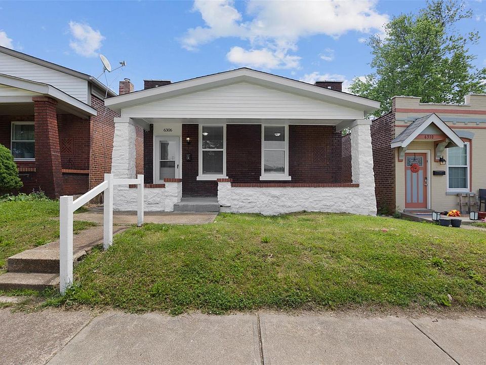 1st image of 6306 Louisiana Ave