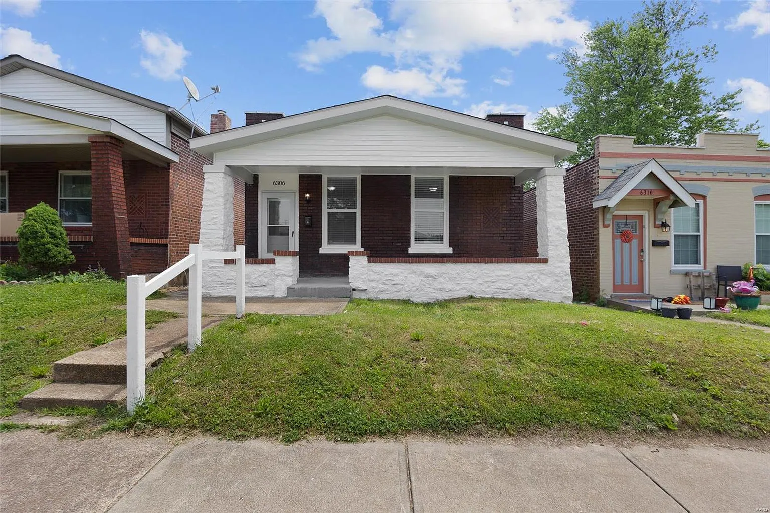 6306 Louisiana Ave photo 1