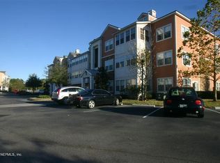 8550 Touchton Rd APT 214, Jacksonville, FL 32216