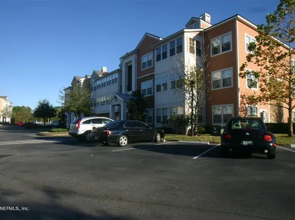 8550 TOUCHTON Road #214, Jacksonville, FL 32216
