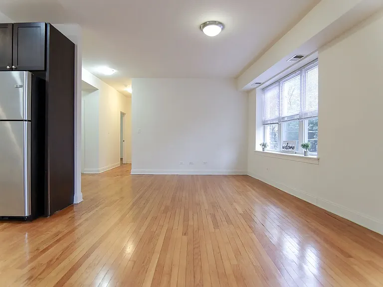 7340-62 N Hoyne Ave #7356-1 — Photo 25