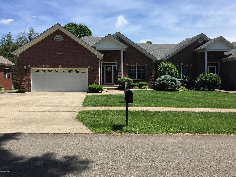 1st image of 798 Running Creek Dr