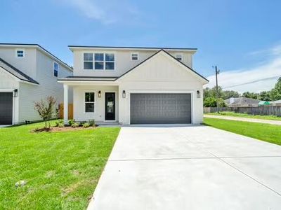 4260 Ida Coon Cir, Niceville, FL, 32578