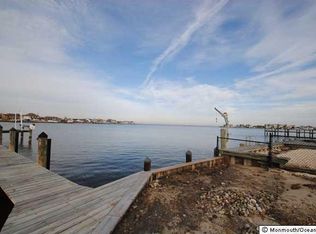 3206 Windsor Ave, Toms River, NJ 08753