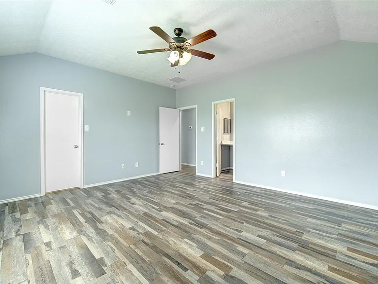 20003 Parkstone Bend Ln — Photo 23