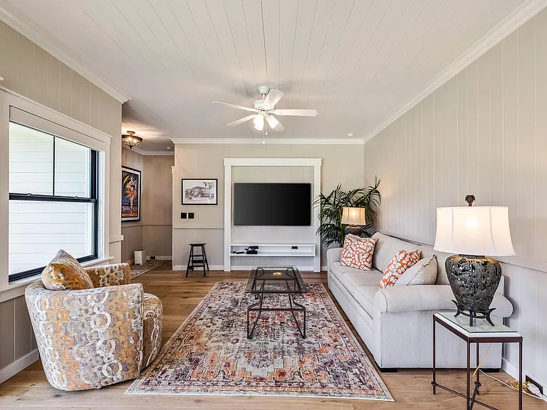 3608 Paki Ave — Photo 17