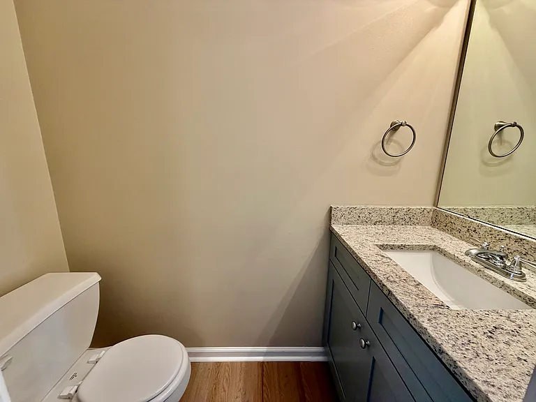 3965 Volkswalk Pl — Photo 8