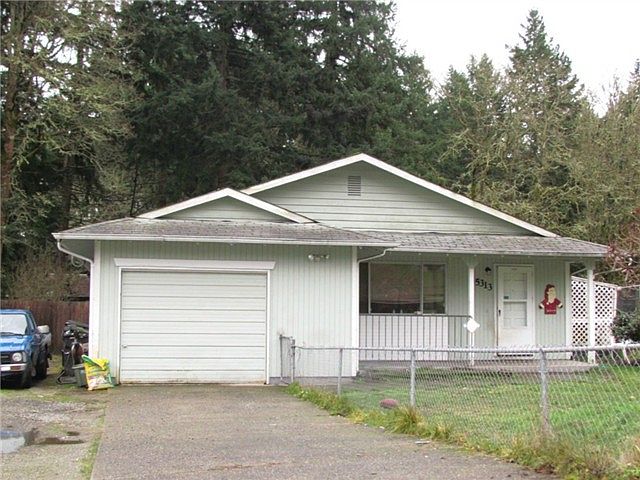 1st image of 15313 25th Ave E