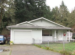 15313 25th Ave E, Tacoma, WA 98445