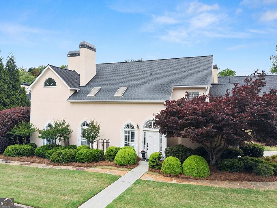 1st image of 125 Sweetwater Trce