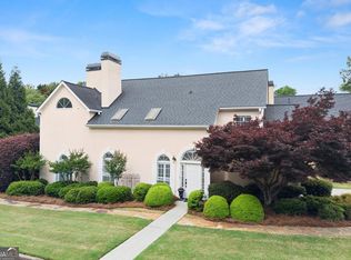 125 Sweetwater Trce, Roswell, GA 30076