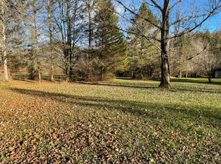 43 Pleasant Dr, Austin, PA 16720