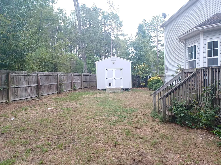 108 Adlett Ln — Photo 82