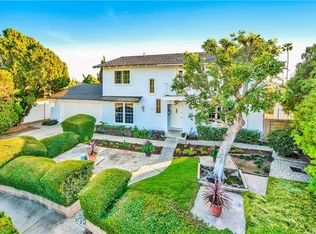 206 Swanee Ave, Placentia, CA 92870
