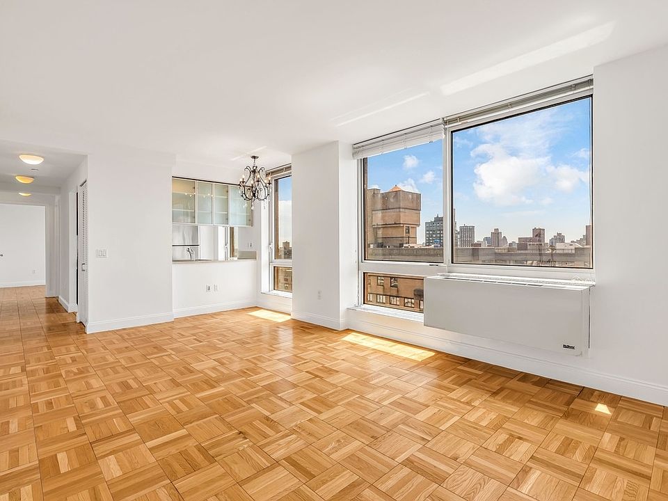 1st image of 215 E 96th St #39D