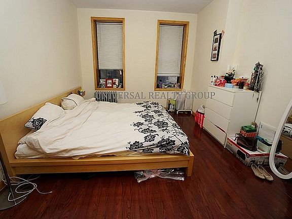 2nd image of 259 Broome St #4F