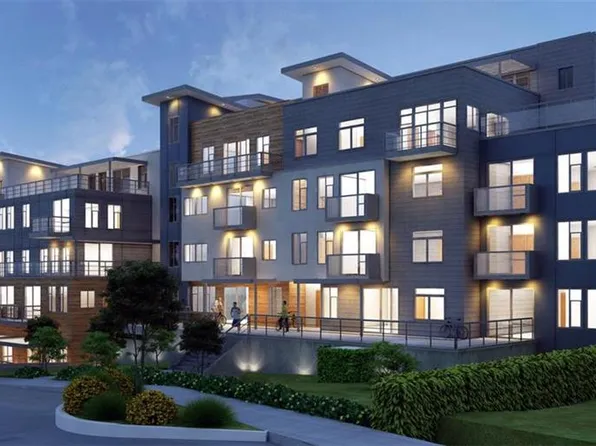 1450 Glentana Rd #201, View Royal, BC V9A 4J9