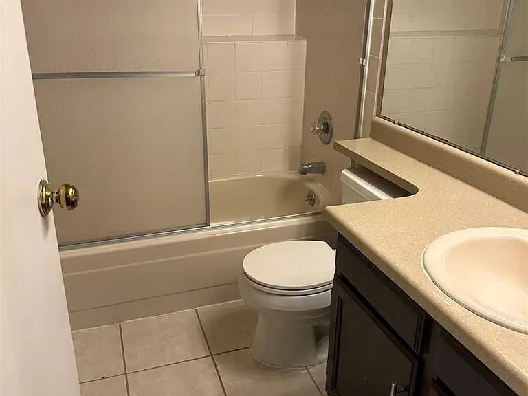 4571 S Crystal Way #D272 — Photo 19