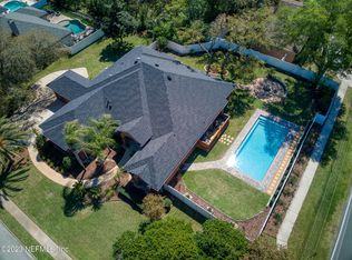 14510 Marsh View Dr, Jacksonville, FL 32250