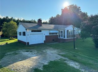 8386 Colonial Trl E, Surry, VA 23883