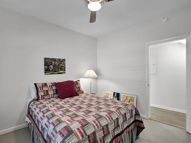 314 Loeb Ave — Photo 19