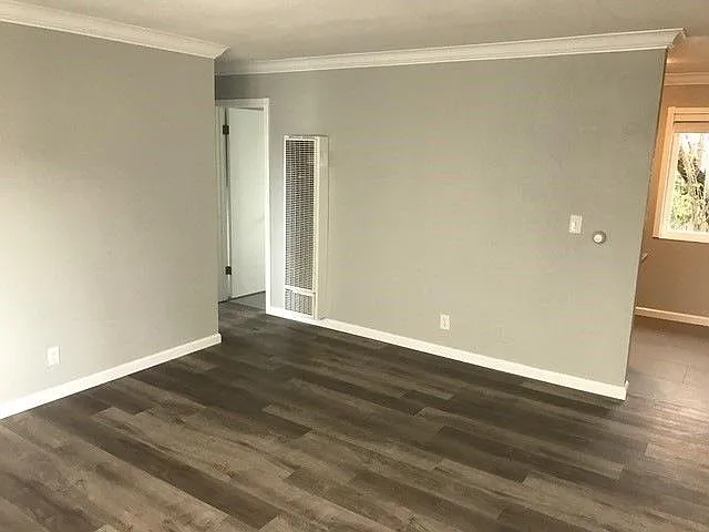 1738 Stuart St #2 — Photo 6