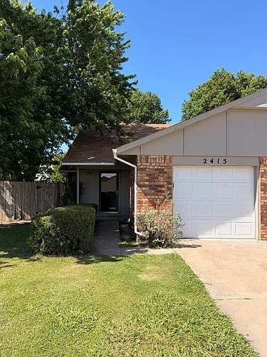 2415 Brierwood Ct #2415 Photo 1