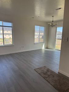 622 E 1375 S, Vernal, UT, 84078