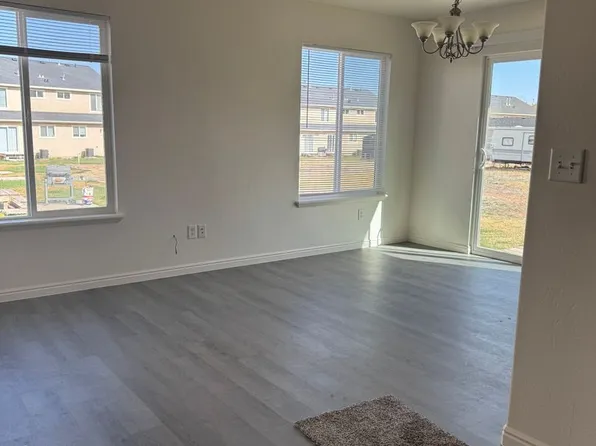 622 E 1375 S, Vernal, UT 84078