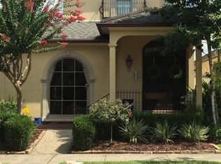 306 Silverstone Rd, Lafayette, LA 70508