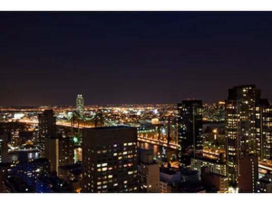 Sold by Corcoran | media 13