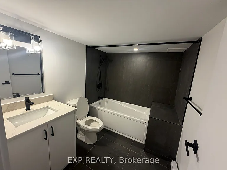813 Norton Ave #3 — Photo 9