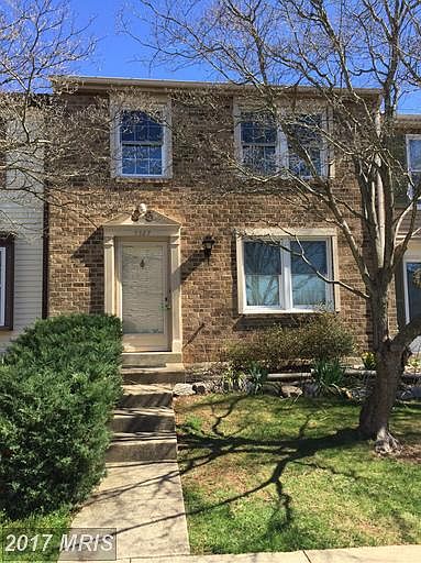 1st image of 5587 Hecate Ct