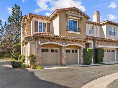 11507 Verona Dr, Chatsworth, CA, 91311