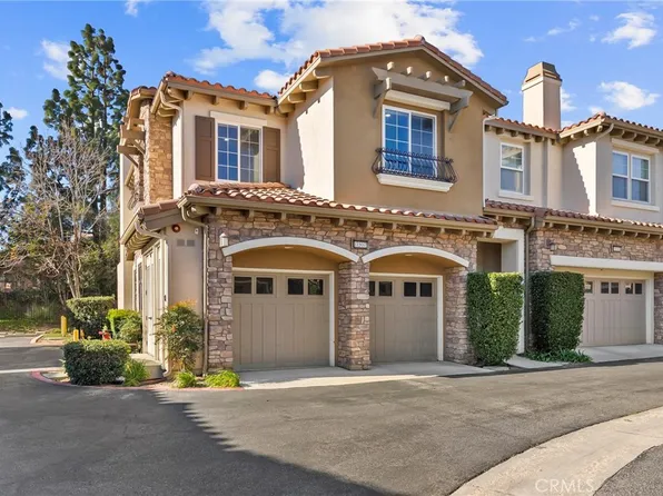 11507 Verona Dr, Chatsworth, CA 91311