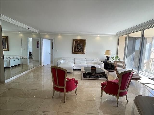 1st image of 11113 Biscayne Blvd Unit 553