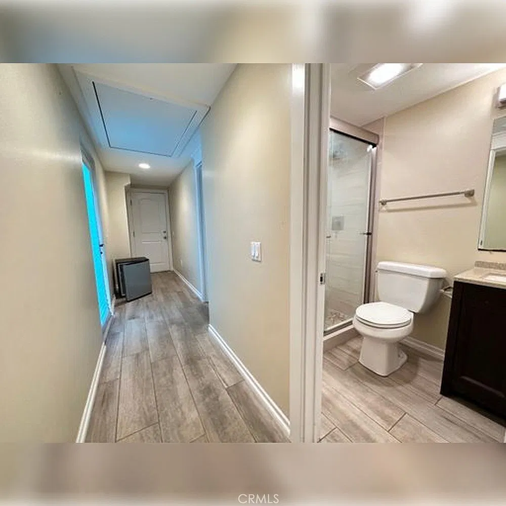 1 bed, 300 sqft, $1,695 — Photo 4