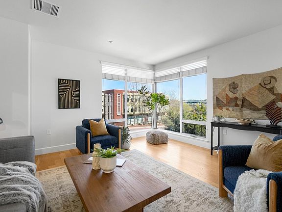 5th image of 555 Ygnacio Valley Rd Unit 218