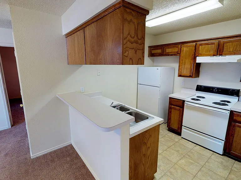 515 W Mulberry St — Photo 19