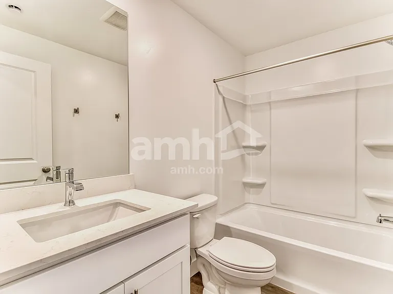 7693 S Castleton Ln — Photo 12