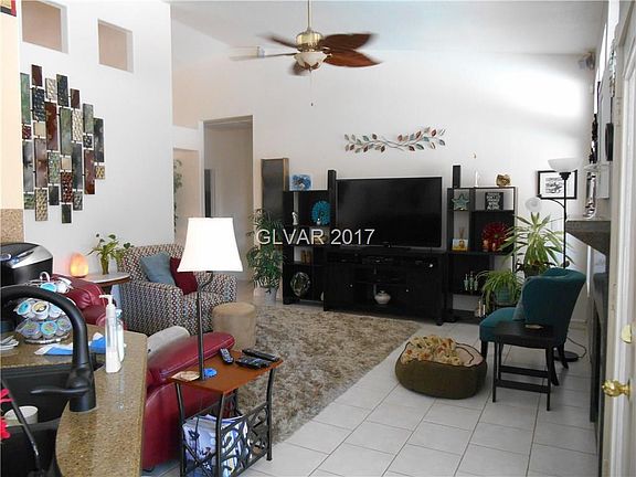3rd image of 1816 Golden Vista Dr