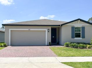 17449 Back Bay Ct, Clermont, FL 34714