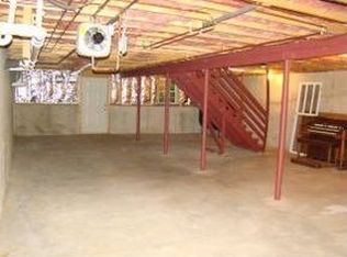 19 Andrea Ave, Hooksett, NH 03106