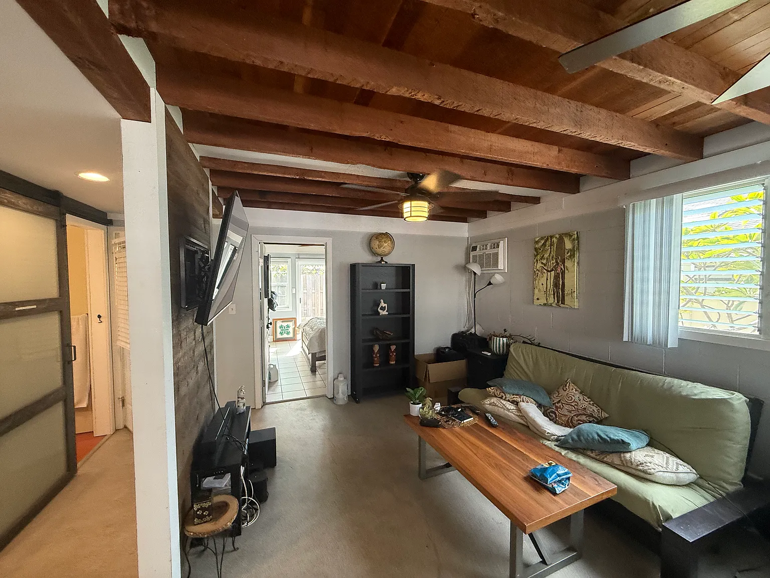 1 bed, 1200 sqft, $3,200 — Photo 3