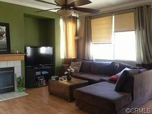 2nd image of 15622 Gulfstream Ave