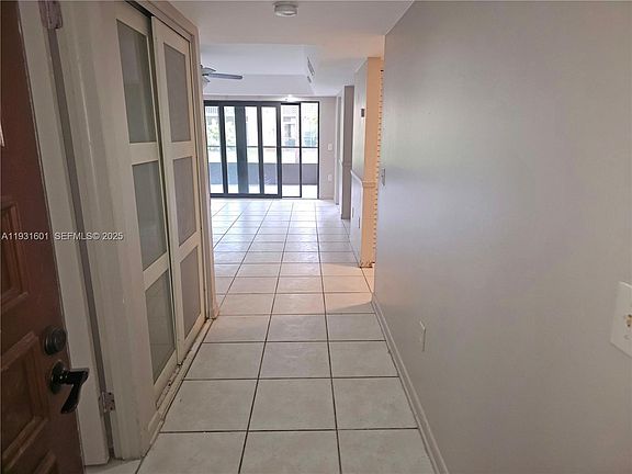 3rd image of 8415 SW 107th Ave APT 116W